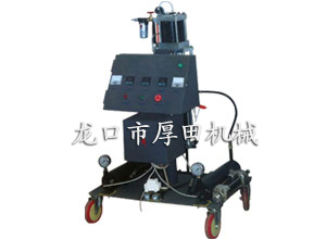 �۰����߉���Ϳ�C